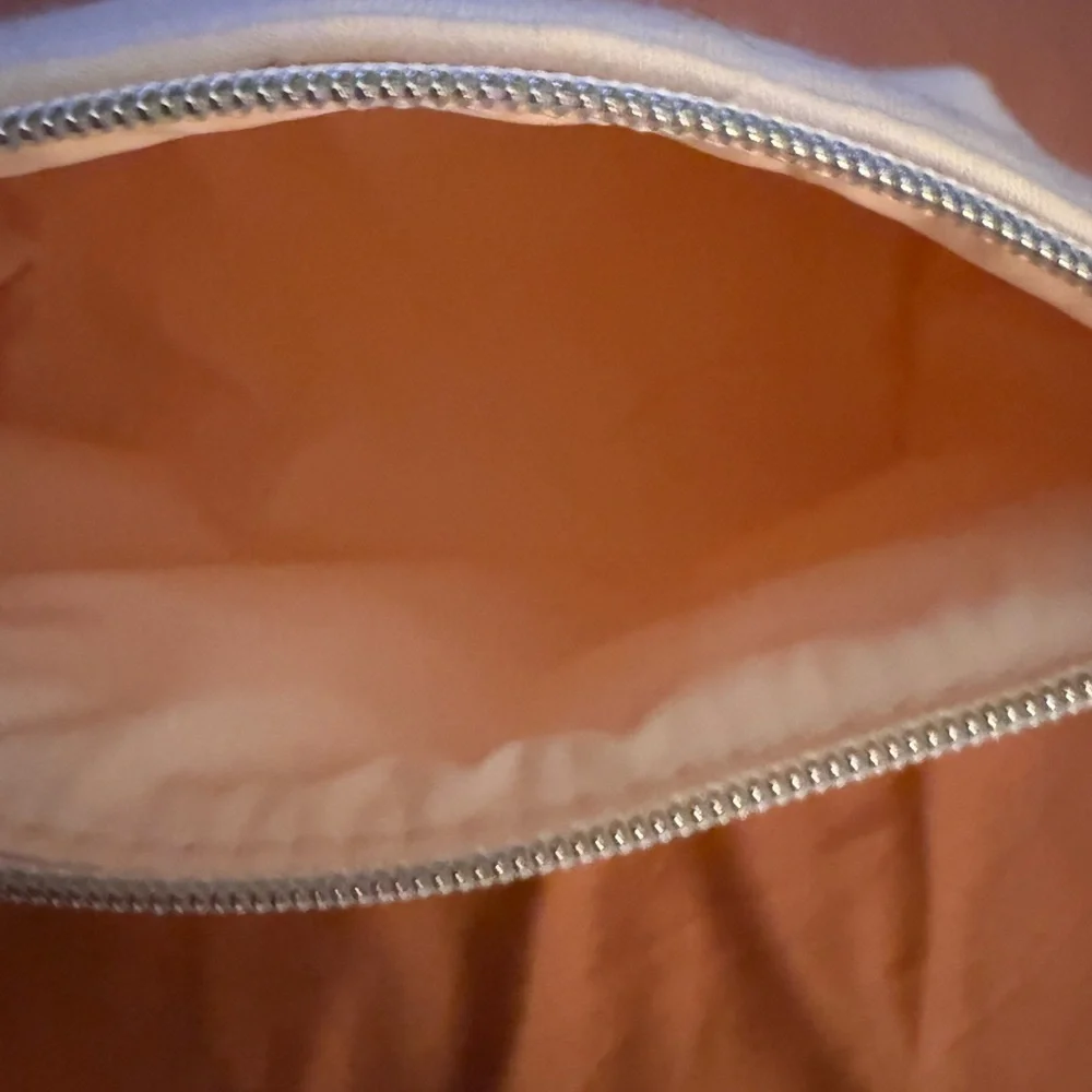 Dior Pink Women's Bag